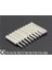 B 10 Adet Torx Deliksiz 4mm Adaptör Oluklu Phillips Hassas Uç Seti Tornavida Tamir Mobil Bilgisayar Bit Adaptörü Manuel/elektrikli Tornavida (Yurt Dışından) 5