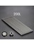 T40 Deliksiz 1 Adet Torx Tornavida Ucu 200MM Uzunluk 1/4 "hex Shank Manyetik Yıldız T10 T15 T20 T25 T27 T30 T40 Aracı Tam Vida Sökme (Yurt Dışından) 1