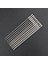 T40 Deliksiz 1 Adet Torx Tornavida Ucu 200MM Uzunluk 1/4 "hex Shank Manyetik Yıldız T10 T15 T20 T25 T27 T30 T40 Aracı Tam Vida Sökme (Yurt Dışından) 4