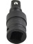 71MM 1 Adet 1/2 ''evrensel Bağlantı Soketi 70*12.5mm Pnömatik Döner Bağlantı Hava Etkisi Wobble Soket Adaptörü El Aleti Anahtarı Aksesuarları (Yurt Dışından) 5