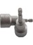 12MM 6MM-19MM Darbe Soket Manyetik Somun Tornavida Somun Sürücü Matkap Ucu Seti 1/4 "hex Soket Adaptörü Elektrikli Matkaplar Için Sürücüler Soket (Yurt Dışından) 2