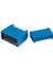 3.5uf 450V Bm CBB61 1/1.2/1.5/2/2.5/3/3.5uf 450V Klima Fanı Pin Anakart Kondansatör Başlangıç Parçası (Yurt Dışından) 2
