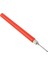 Type1 2 Adet 128MM Multimetre Yay Testi Probu Ucu Yalıtımlı Test Kanca Tel Konnektör Probu Test Iğnesi Elektrik Test Için (Yurt Dışından) 5