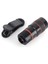 8x 8x Harici Kamera Telefoto Zoom Ayarı Telefoto Telefon Lensi Optik Zoom Çoğu Cep Telefonu Türüne Uygun (Yurt Dışından) 4