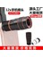 8x 8x Harici Kamera Telefoto Zoom Ayarı Telefoto Telefon Lensi Optik Zoom Çoğu Cep Telefonu Türüne Uygun (Yurt Dışından) 5