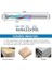 4X17X45L 1 Adet 3.175/4/5/6MM Ahşap Freze Kesicisi Yukarı Aşağı Ahşap Freze Kesicisi Dlc Cnc Karbür End Mill Spiral Ağaç Işleme Araçları (Yurt Dışından) 5