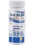 7 In 1 3-In-1 Klor Ph Test Şeritleri Spa Yüzme Havuzu Su Test Cihazı Kağıdı Artık Klor Ph Değeri Alkalinite Sertlik Test Şeridi (Yurt Dışından) 3