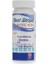 3 In 1 50 Adet Çok Amaçlı Klor Ph Test Şeritleri Spa Yüzme Havuzu Su Test Kağıdı Açık Sıcak Test Kağıdı (Yurt Dışından) 1