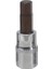 7mm 1/4 Kafa Altıgen Anahtarlar Lokma Anahtar Metrik Altıgenler Anahtar Seti Allen Anahtarı El Aleti Herramienta 2mm/2.5mm/3mm/4mm/5mm/6mm/7mm (Yurt Dışından) 1