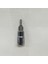7mm 1/4 Kafa Altıgen Anahtarlar Lokma Anahtar Metrik Altıgenler Anahtar Seti Allen Anahtarı El Aleti Herramienta 2mm/2.5mm/3mm/4mm/5mm/6mm/7mm (Yurt Dışından) 4
