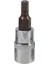 7mm 1/4 Kafa Altıgen Anahtarlar Lokma Anahtar Metrik Altıgenler Anahtar Seti Allen Anahtarı El Aleti Herramienta 2mm/2.5mm/3mm/4mm/5mm/6mm/7mm (Yurt Dışından) 5