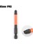 1PCS110MM Fph2 65MM Manyetik Özel Çapraz Tornavida Bit Somun Sürücüleri Fph1 Fph2 Fph3 Soket Anahtarı Elektrikçi Güç Aracı Için Özel Ternevis (Yurt Dışından) 3