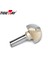 Y00107 Çekirdek Kutusu Yuvarlak Koy Burun Bit Tungsten Karbür Cnc Ağaç Işleme Oluk Araçları Freze Uçları Ahşap 1/2 1/4 Shank Freze Kesici (Yurt Dışından) 5