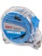 10M25MM Mini Rulet Bandı Esnek Cetvel Tapeline Çelik Mezura Geri Çekilebilir Ölçme Araçları Tedbir 3/5/7.5/10 Metre (Yurt Dışından) 1