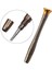 Manyetizma Siyah 25 In 1 Mini Hassas Tornavida Manyetik Set Elektronik Torx Tornavida Açılış Onarım Araçları Seti iPhone Kamera Izle Pc (Yurt Dışından) 3