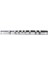 Üç Sekiz Fs 2022 Yeni Soket Raf Tutucu 1/4 "3/8" 1/2" 8 Klipsli Raylı Alet Düzenleyici Depolama (Yurt Dışından) 1