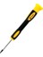 T5 1/7 Adet Torx Tornavida Bit Seti T3 T4 T5 T6 T7 T8 T10 Mini Altıgen Tornavida Oyun Konsolu Kolu Sökme Onarım Araçları (Yurt Dışından) 1