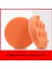 5 Inç 125MM Parlatma Pedi, Düz Sünger Disk, Dalga Sünger Disk, Yün Disk, Otomatik Yapıştırma Parlatma Makinesi Aksesuarları. (Yurt Dışından) 5