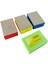 60 1 Adet 90X60X30 cm Elmas El Parlatma Pedi Ahşap Metal Cam Fayans Seramik Taşlama 90X55MM Grit 60/100/200/400 # Dayanıklı Dropshipping (Yurt Dışından) 3