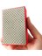 60 1 Adet 90X60X30 cm Elmas El Parlatma Pedi Ahşap Metal Cam Fayans Seramik Taşlama 90X55MM Grit 60/100/200/400 # Dayanıklı Dropshipping (Yurt Dışından) 5