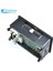 100V 1A Kırmızı Dc 0-100V 1A 10A 50A 100A LED Dijital Voltmetre Ampermetre Araba Motosiklet Gerilim Akım Ölçer Volt Dedektörü Test Cihazı Monitör Paneli (Yurt Dışından) 4