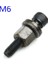 M6 1/3/4 Adet El Perçin Somun Başlı Somun Seti Perçin Mandrel Aracı M3-M4- M5- M6, M4-M5- M6-M8, M5-M6-M8-M10 Manuel Perçinleme Araçları (Yurt Dışından) 1