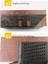 Yeşil Marangoz Hattı Kare Ölçüm Cetveli 45 Derece 90 Derece Çizgi Cetvel 3D Açı Kırlangıç Şekli Cetvel Ev Dıywoodworking Araçları (Yurt Dışından) 5