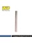 4X100-1 Adet Aykt 1 Adet Cnc Freze Araçları 2mm 3mm 4mm 5mm 6mm Karbür Yuvarlak Çubuklar Bar Yüksek Aşınma Direnci Katı Karbür Çubuk Bar (Yurt Dışından) 3