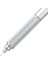 Uni Shift Mekanik Kurşun Kalem (0,3mm) 2