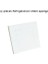 10 Adet Sünger TEC1-12706 TEC112706 Termoelektrik Soğutucu Peltier 40*40 mm 12 V Peltier Elemente Modülü Yeni Yarıiletken Soğutma (Yurt Dışından) 1