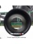 Gri 10X LED 10X 15X 20X 25X Kafa Giyen Büyüteç Büyüteç Gözlük LED Işık Lens ile Büyüteç Kafa Bandı Gözlük Okuma Kuyumcular Tamir Için (Yurt Dışından) 3