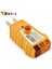 Abd Plug Güç Dedektörü Test Cihazı Soket Kontak Indüksiyon Soketi Güvenlik Test Cihazı Gfcı Kontrol Prizi Test Cihazı Çıkış Elektrikçi Aracı (Yurt Dışından) 2