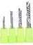3.175X32X55L 1 Adet 3.175/4/5/6MM Aaa Yukarı Aşağı Kesim 1 Flüt Spiral Karbür Değirmen Takım Kesiciler Cnc Router, Ahşap Parmak Freze Uçları (Yurt Dışından) 1