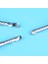 3.175X32X55L 1 Adet 3.175/4/5/6MM Aaa Yukarı Aşağı Kesim 1 Flüt Spiral Karbür Değirmen Takım Kesiciler Cnc Router, Ahşap Parmak Freze Uçları (Yurt Dışından) 2