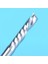 3.175X32X55L 1 Adet 3.175/4/5/6MM Aaa Yukarı Aşağı Kesim 1 Flüt Spiral Karbür Değirmen Takım Kesiciler Cnc Router, Ahşap Parmak Freze Uçları (Yurt Dışından) 4