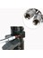 H4 1 Adet 1/4 Inç Sürücü Hex Bit Soket Seti Allen Anahtar Cırcır Sürücü Adaptör Lokma Anahtar Araba El Aletleri H3 H4 H5 H6 H7 H8 El Aleti (Yurt Dışından) 4