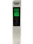 Tds-Ec-Withbacklight 3'ü 1 Arada Tds Ec Sıcaklık Monitörü 0-9999 Ppm Su Sayacı Hızlı Pcr Içme Suyu Kalitesi Test Cihazı Analizörü Akvaryum Filtre Test Cihazı (Yurt Dışından) 4