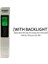 Tds-Ec-Withbacklight 3'ü 1 Arada Tds Ec Sıcaklık Monitörü 0-9999 Ppm Su Sayacı Hızlı Pcr Içme Suyu Kalitesi Test Cihazı Analizörü Akvaryum Filtre Test Cihazı (Yurt Dışından) 5