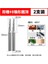 Xzz3 4457 Tungsten Çelik Taşlama Kafası 3 mm Tungsten Karbür Çapak Setleri Mini Matkap Elmas Burs Malzeme Tungstenio Dremel Aksesuarları Cnc (Yurt Dışından) 1
