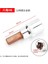 H8 1 Adet 3/8 Sürücü Torx Hex Phillips Pozi Soket Uçları T50 T55 Ph Pz Tornavidalar H8 H10 Soket Allen Anahtar Tornavida Bit (Yurt Dışından) 1