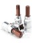 H8 1 Adet 3/8 Sürücü Torx Hex Phillips Pozi Soket Uçları T50 T55 Ph Pz Tornavidalar H8 H10 Soket Allen Anahtar Tornavida Bit (Yurt Dışından) 3