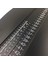 Kırmızı Ayak Tedbir Aracı Ölçer Yetişkin Ayakkabı Yardımcı Boyutu Ölçme Cetveli Araçları Yetişkinler Için Ayakkabı Parçaları 18-47 Metre 33 cm x 11 cm (Yurt Dışından) 5