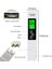 Mavi 3 In1 Sıcaklık Ec Tds Metre Dijital Su Test Cihazı 0-9990PPM Yüksek Doğruluk Su Kalitesi Test Cihazı Monitör Saflık Ölçü Aracı Havuz Için (Yurt Dışından) 2