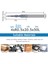 4.0XR0.25X20.5X50L Hozly 1 Adet 3.175MM 4mm 6mm 8mm Top Burun Konik Frezeler Freze Uçları Cnc Konik Ahşap Metal Freze Kesicisi Tungsten End Mill (Yurt Dışından) 2