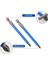 50MM 25MM-150MM Ph2 Phillips Kafa Tornavida Matkap Ucu Hex Shank Manyetik Kaymaz Uzun Erişimli Hassas Vida Uçları Elektrikli Aletler (Yurt Dışından) 5