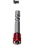 1 Pc Manyetik Tornavida Bit Çapraz Kafa Ph2 Manyetik Tornavida Uçları 1/4 Inç Hex Shank Tornavida Ucu Elektrikli Tornavida Seti (Yurt Dışından) 1