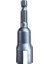 1 Adet Kelebek Cıvata Lokma Anahtar 6.35MM Hex Shank Soket Adaptör Somunu Güç Aracı Için Oluklu Elektrikli Tornavida Dropshipping (Yurt Dışından) 5