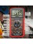 Orange DT9205A Multimetre Dijital Multimetre Ac/dc Transistör Test Cihazı Elektrik Ncv Test Ölçer Profesyonel Analog Otomatik Aralığı Multimetro (Yurt Dışından) 4