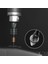 1 Adet 50MM 1/2/5/pc Ph2 Tornavida Seti Manyetik Toplu Kafa Darbe Güçlü Çapraz Yüksek Sertlik 25/50/65/70/90/150MM Anti Kaymaz Su Geçirmez (Yurt Dışından) 5