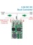 DD2712SA 3V Tzt 3.5A Dc-Dc Dönüştürücü Modülü Buck Adım Aşağı Voltaj Regülatörü Kurulu 4.5V-27V 3V 3.3V 3.7V 5V 6V 7.5 9V 12V DD2712SA (Yurt Dışından) 2